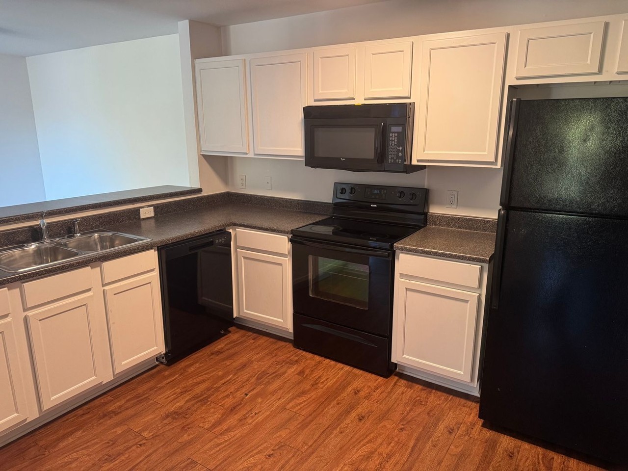 2515 W Martin St Apt 304a - Photo 3 of 10
