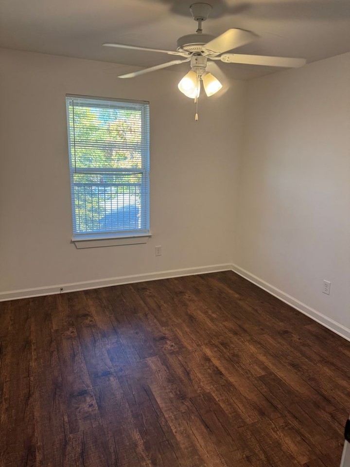 2515 W Martin St Apt 304a - Photo 4 of 10