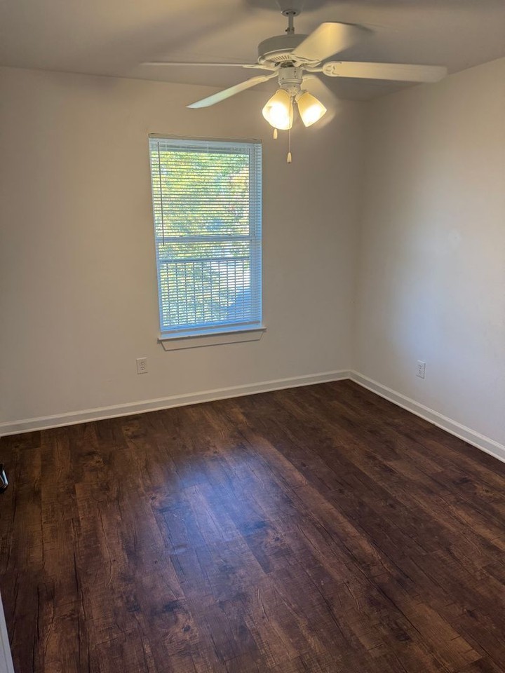 2515 W Martin St Apt 304a - Photo 5 of 10