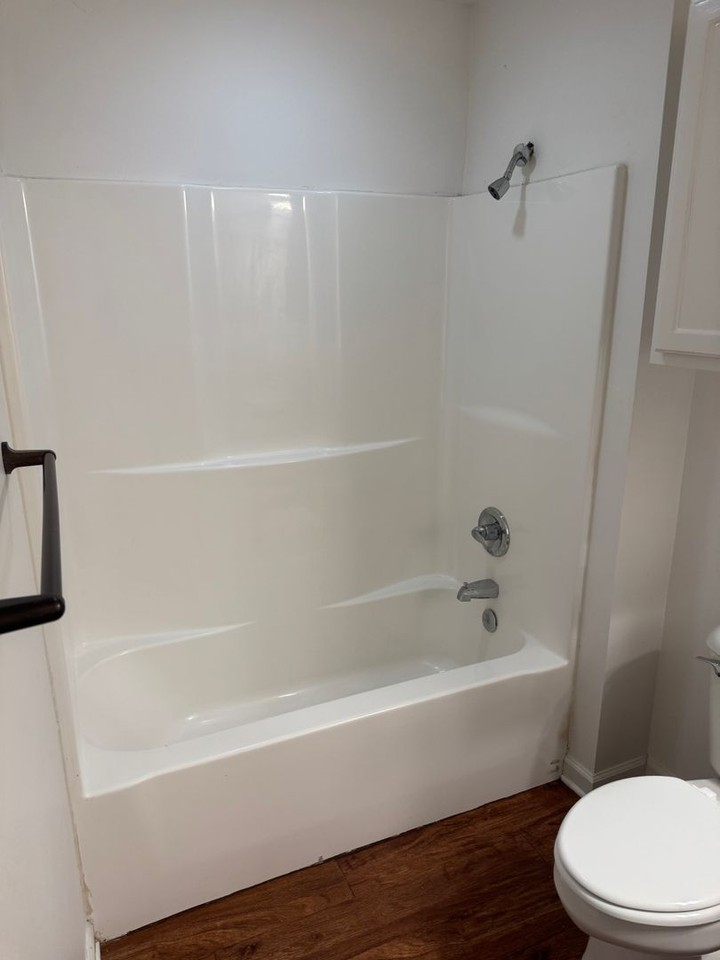 2515 W Martin St Apt 304a - Photo 7 of 10