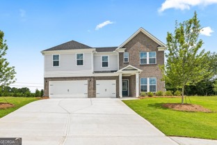 3116 Morris Hills Dr - Photo 1 of 1