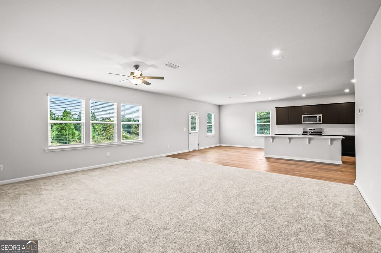 3116 Morris Hills Dr - Photo 5 of 23