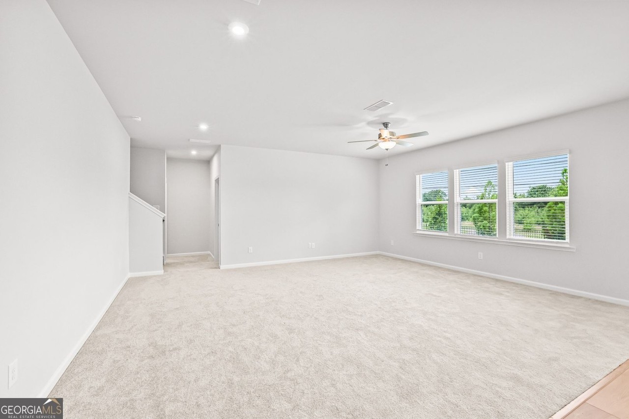 3116 Morris Hills Dr - Photo 6 of 23