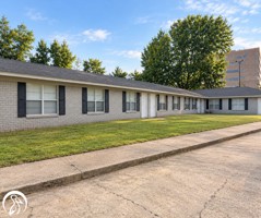 featured image of 2010 2M - 2010 Roggerson Rd