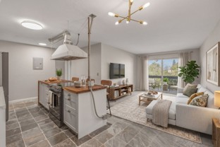555 Jean St - Photo 1 of 1