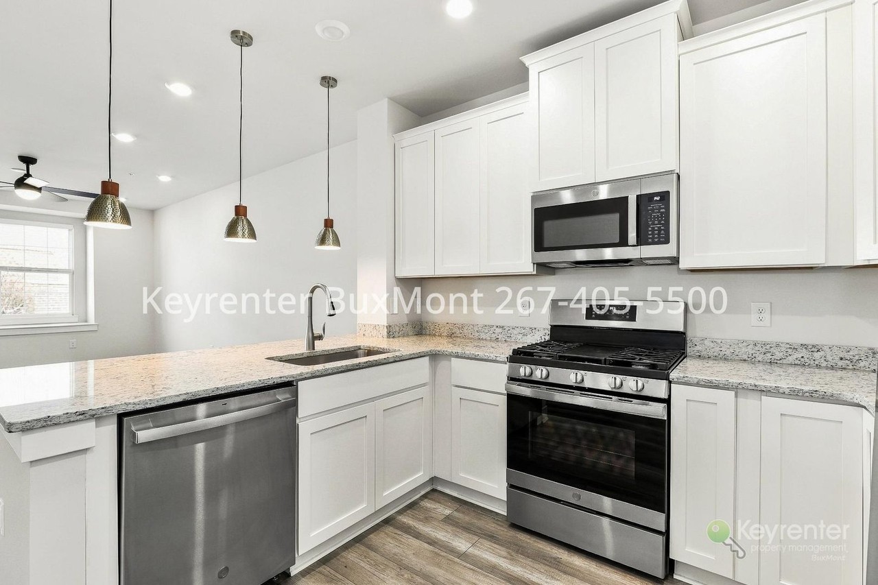 116A Annapolis St - Photo 2 of 17