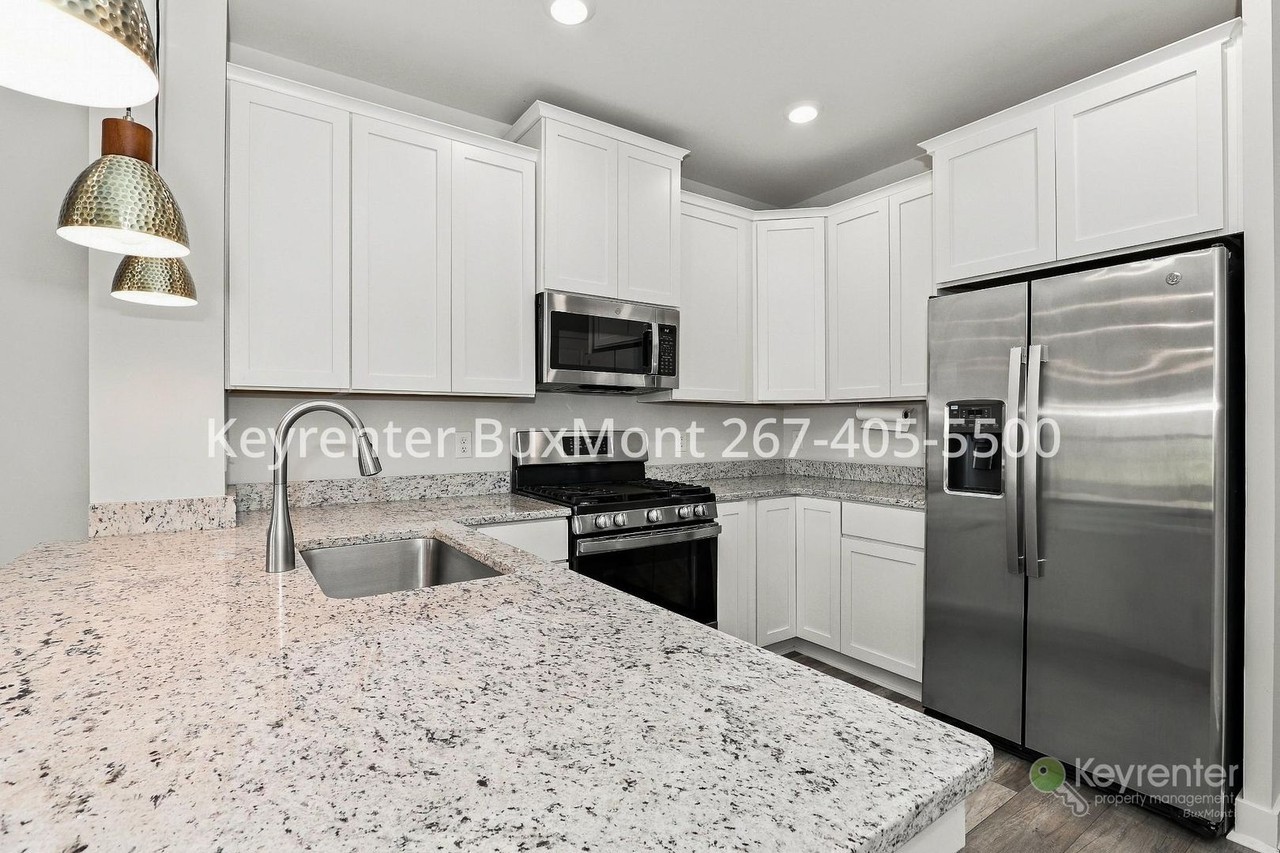 116A Annapolis St - Photo 3 of 17