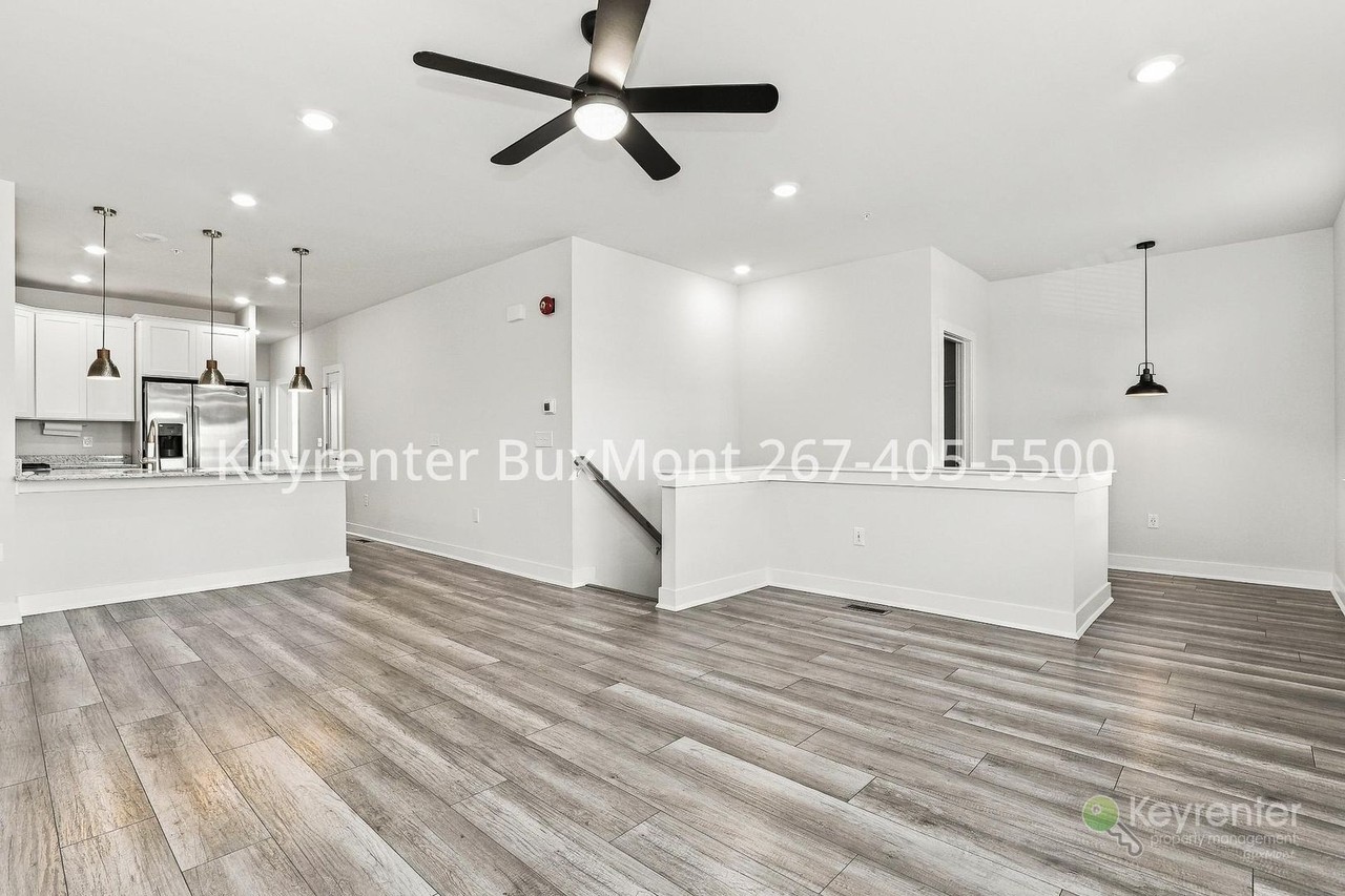116A Annapolis St - Photo 4 of 17