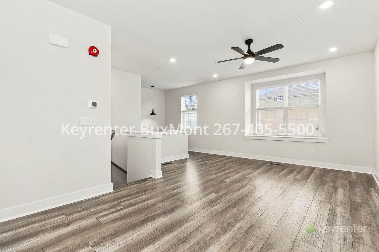 116A Annapolis St - Photo 5 of 17