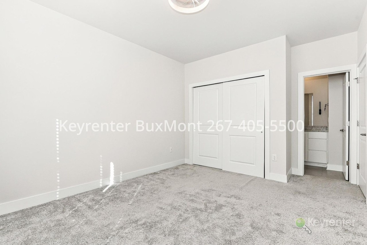 116A Annapolis St - Photo 6 of 17