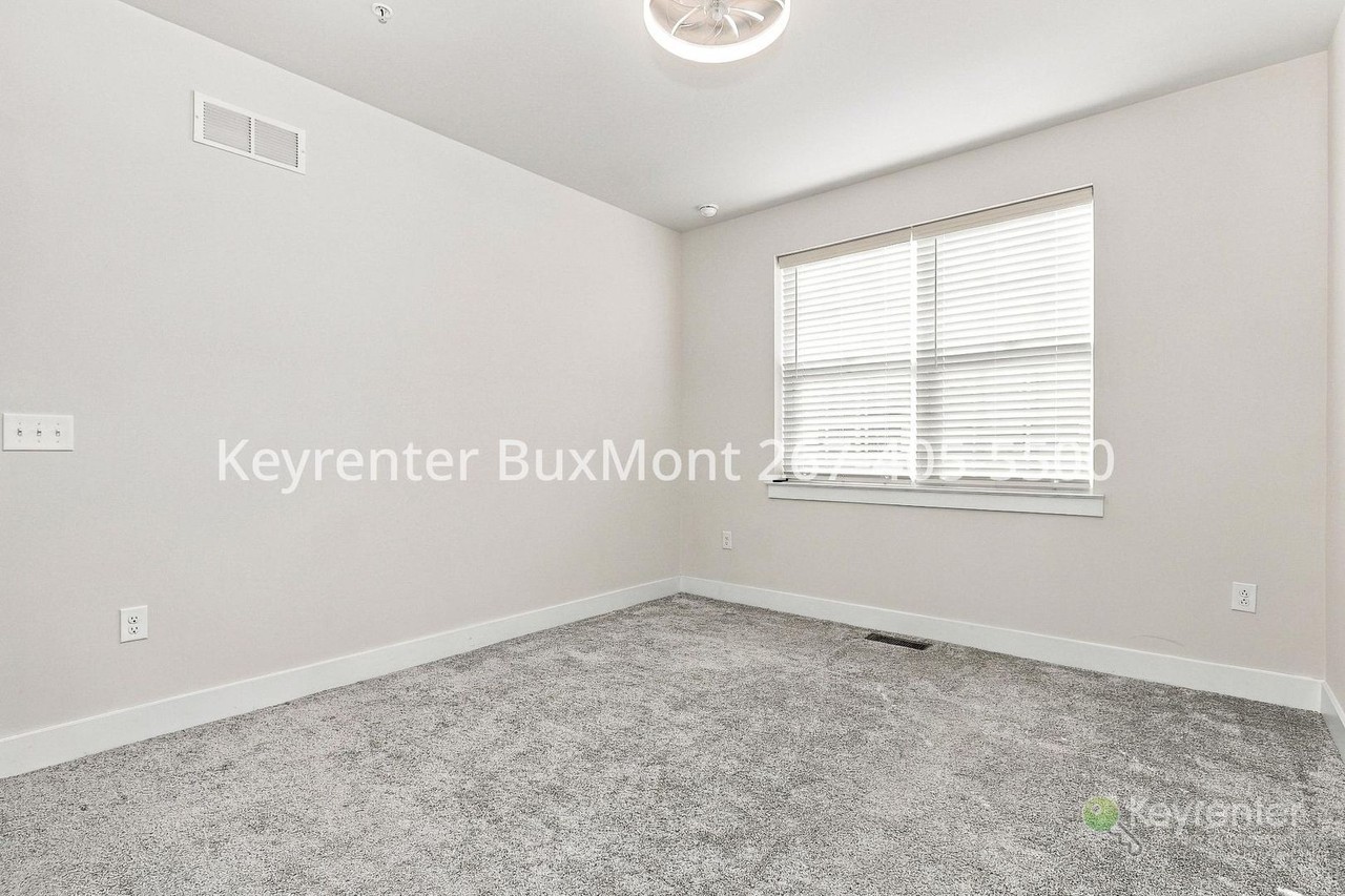 116A Annapolis St - Photo 7 of 17