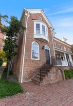 952 N Washington St - Photo 1 of 1