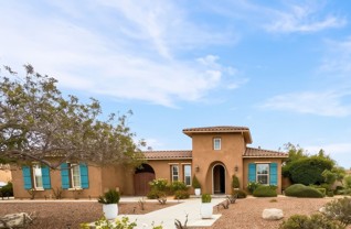 12919 Hyperion Ln - Photo 1 of 1
