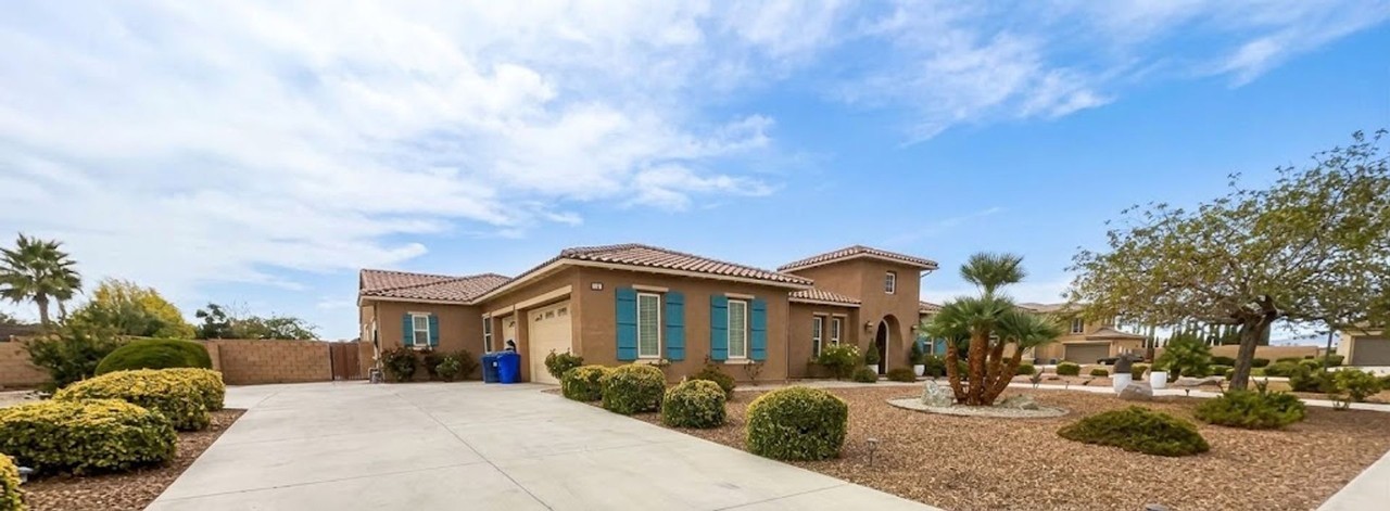 12919 Hyperion Ln - Photo 2 of 39