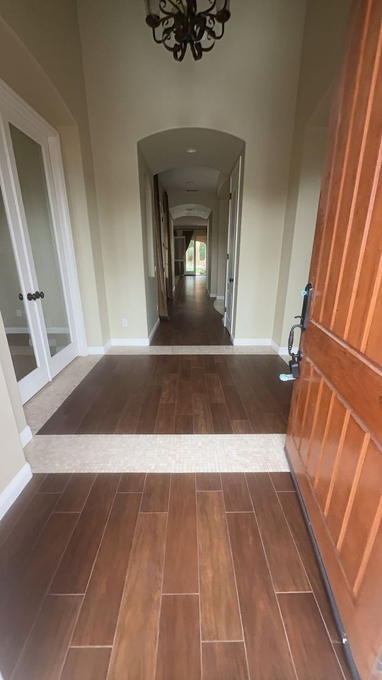 12919 Hyperion Ln - Photo 3 of 39