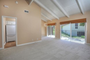 860 860 Highlahd Drive #2 - Photo 1 of 1