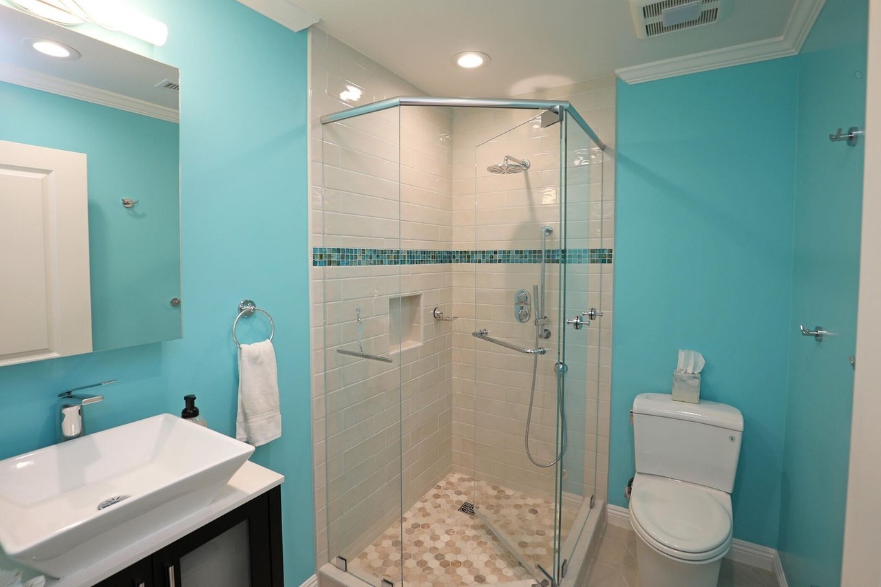 860 860 Highlahd Drive #2 - Photo 6 of 22