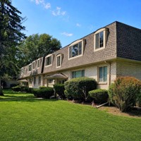featured image of 261 Beattie Ave