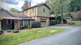 Bonclarken Lane 40 - Photo 1 of 1