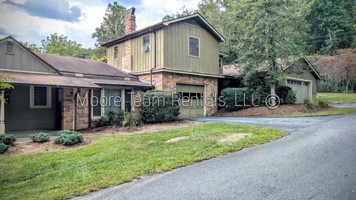 featured image of 40 Bonclarken Ln