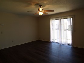 84 Brookview Dr Apt A #Apt A - Photo 1 of 1