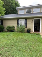 featured image of 150 Loblolly Dr
