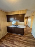 ETB First Investment LLC for ETB - Photo 1 of 1
