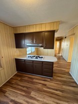 ETB First Investment LLC for ETB - Photo 1 of 1