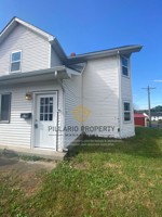 featured image of 621 W Adams St