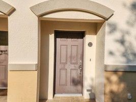 featured image of 5 Riverview Bnd