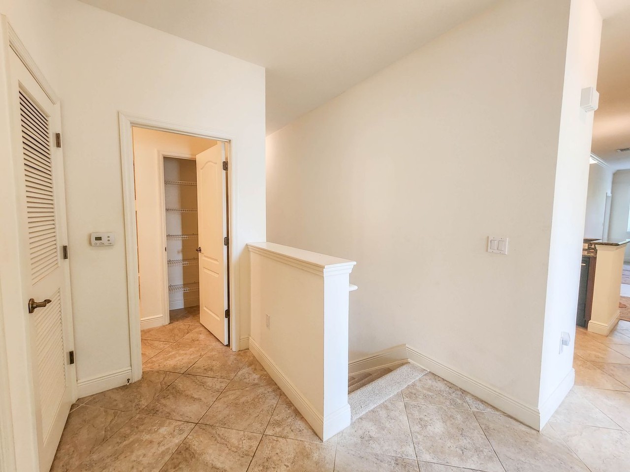 5 Riverview Bnd - Photo 3 of 42