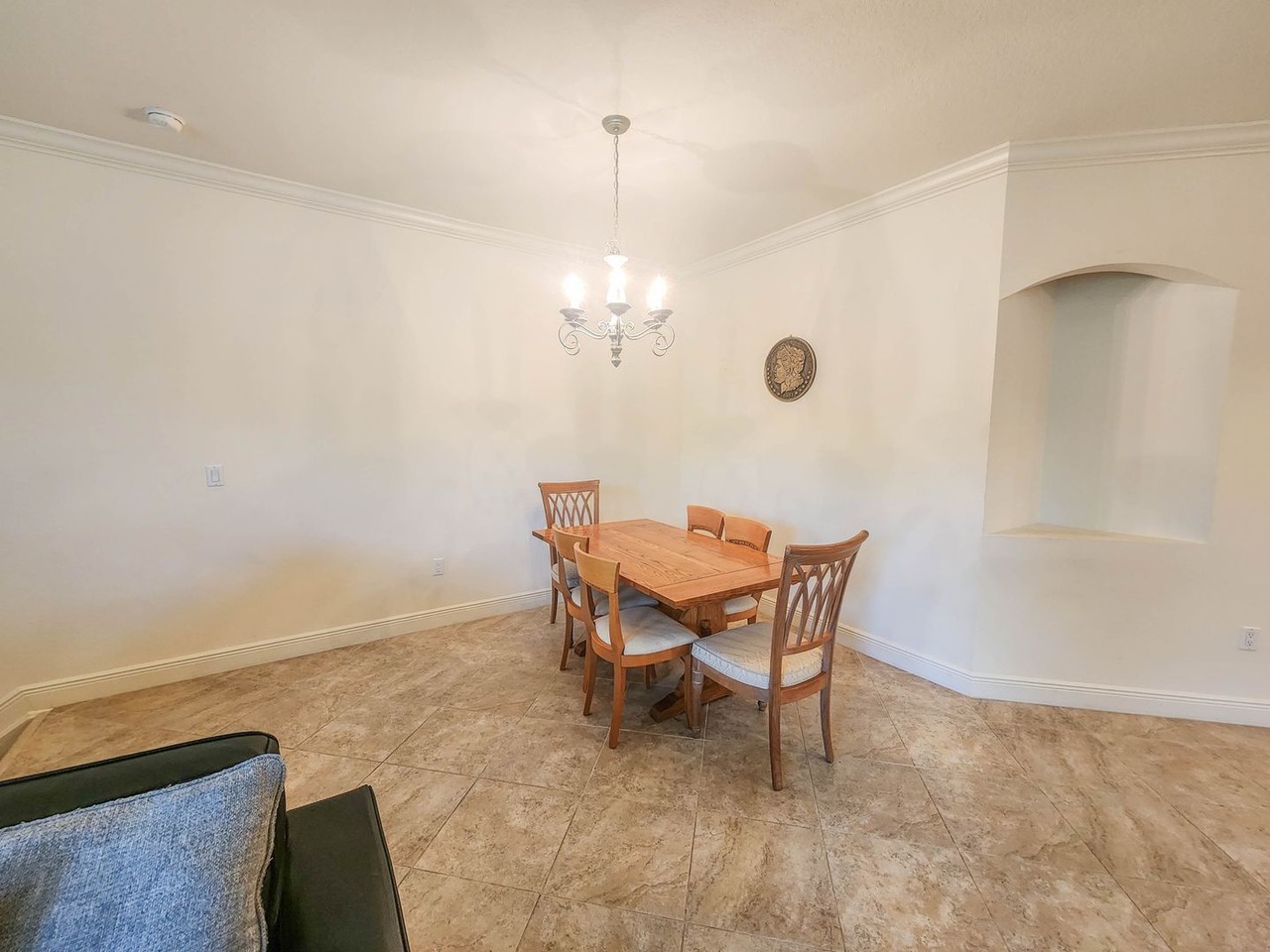 5 Riverview Bnd - Photo 5 of 42