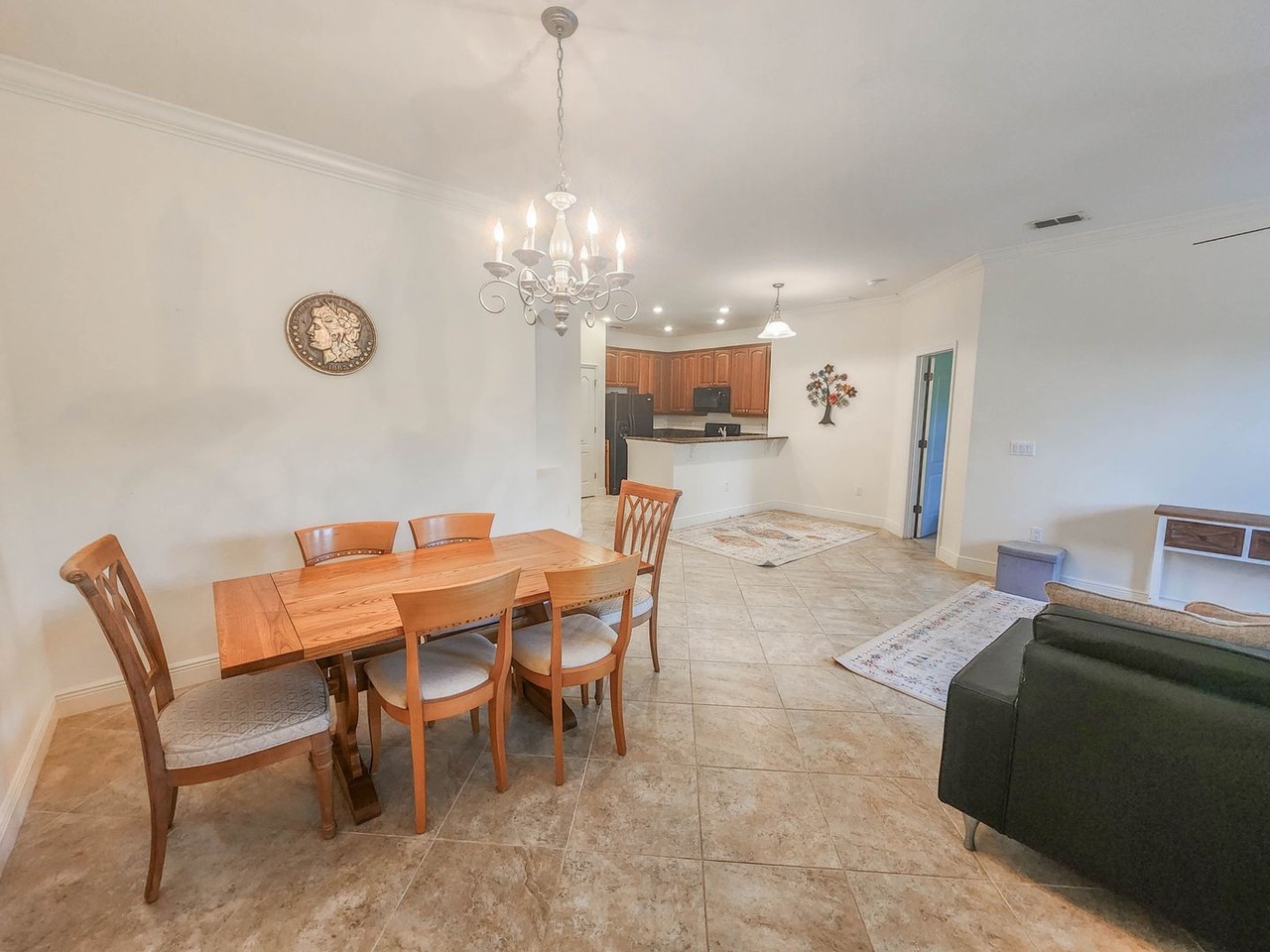 5 Riverview Bnd - Photo 6 of 42