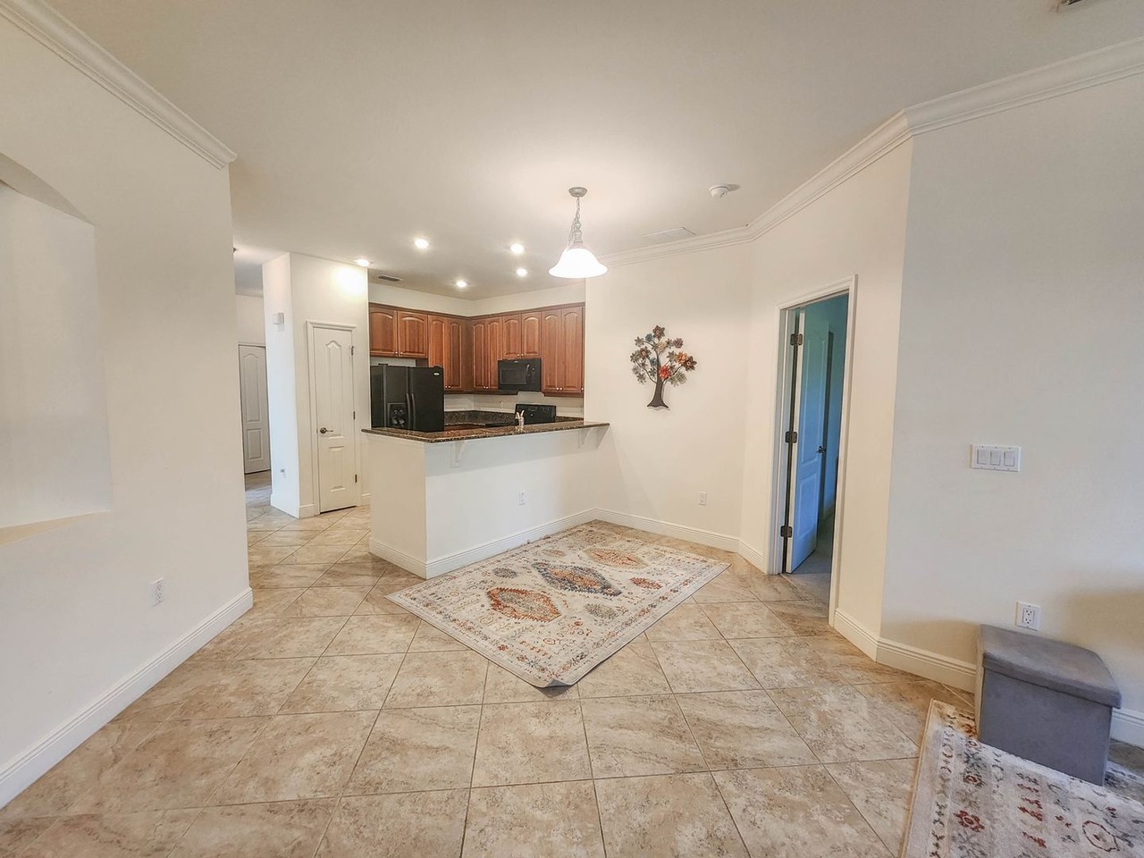 5 Riverview Bnd - Photo 7 of 42