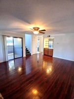 featured image of 8126 Briar Ridge Ln