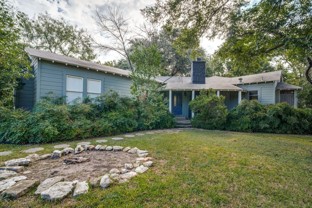 230 Evans Ave - Photo 1 of 1