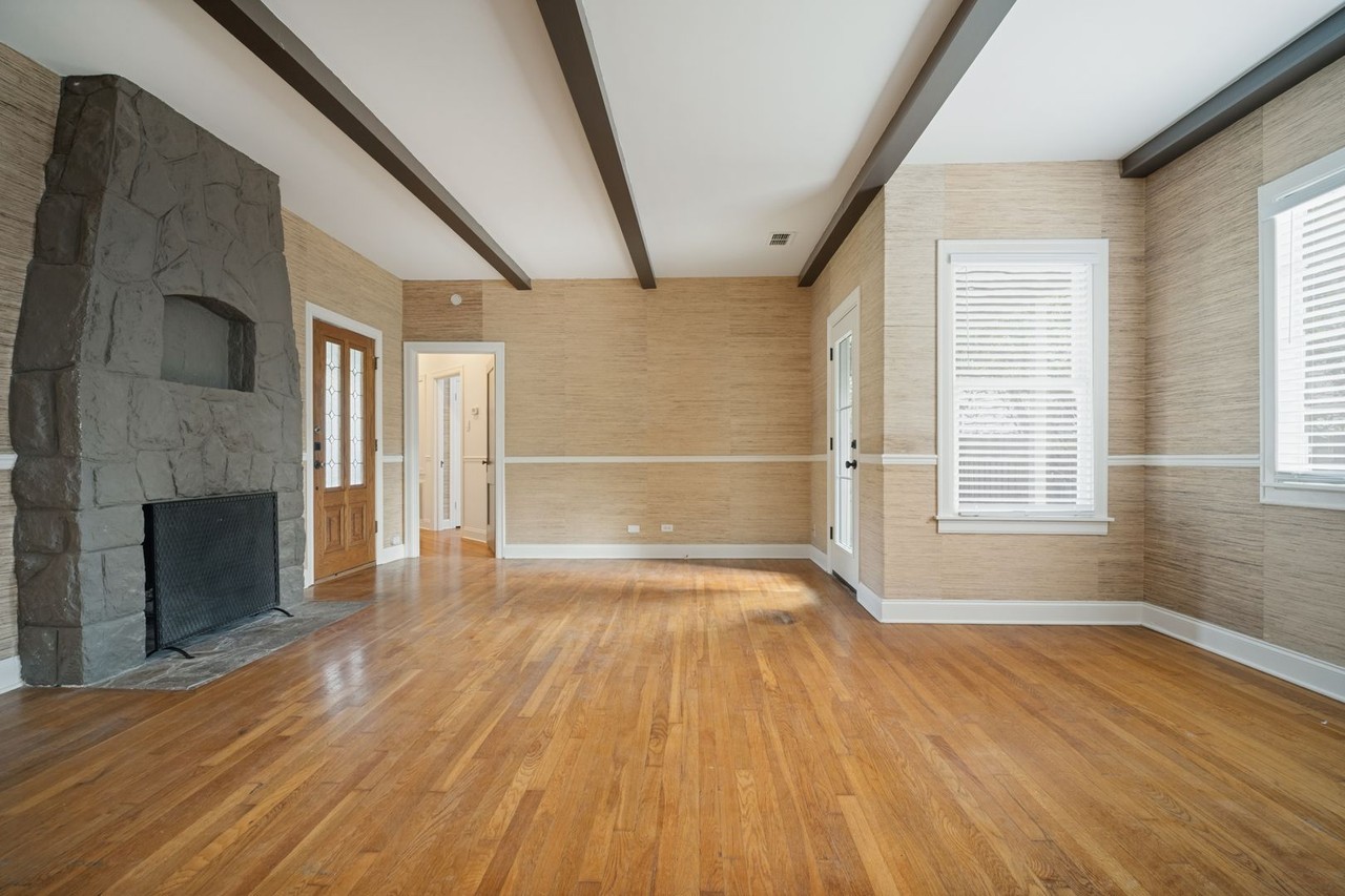 230 Evans Ave - Photo 6 of 25