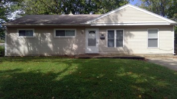 featured image of 4113 Redonda Ln