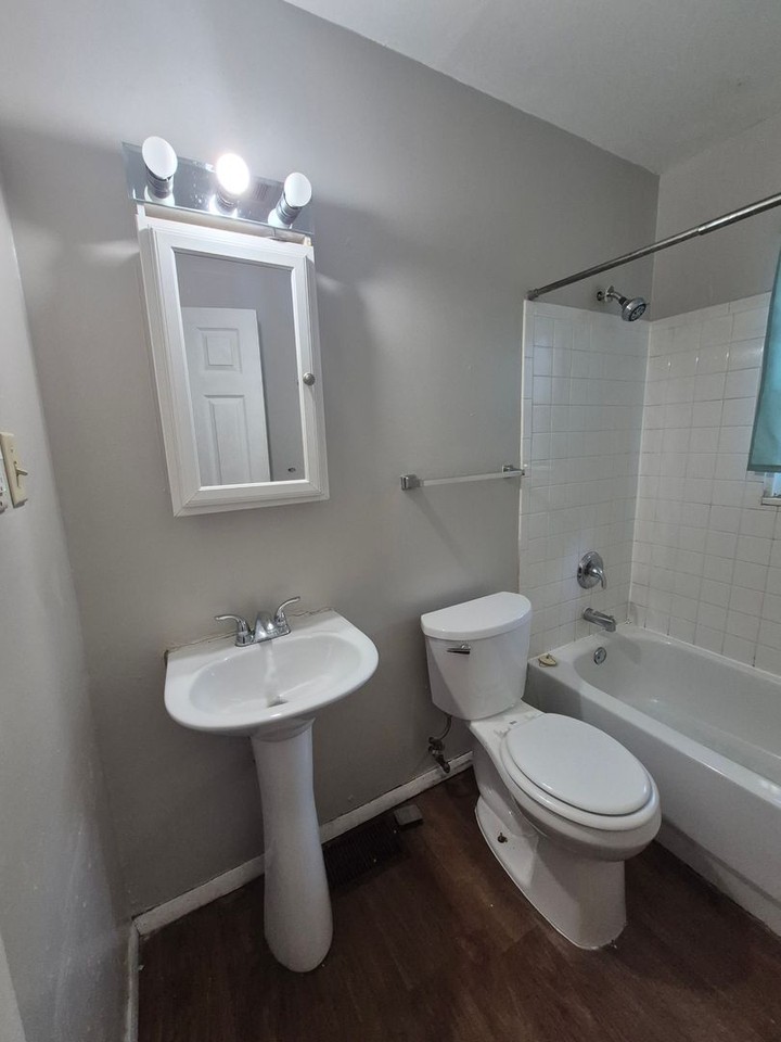 4113 Redonda Ln - Photo 5 of 10