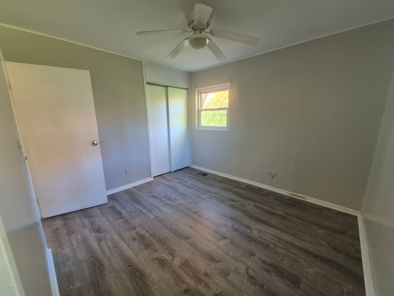 4113 Redonda Ln - Photo 6 of 10