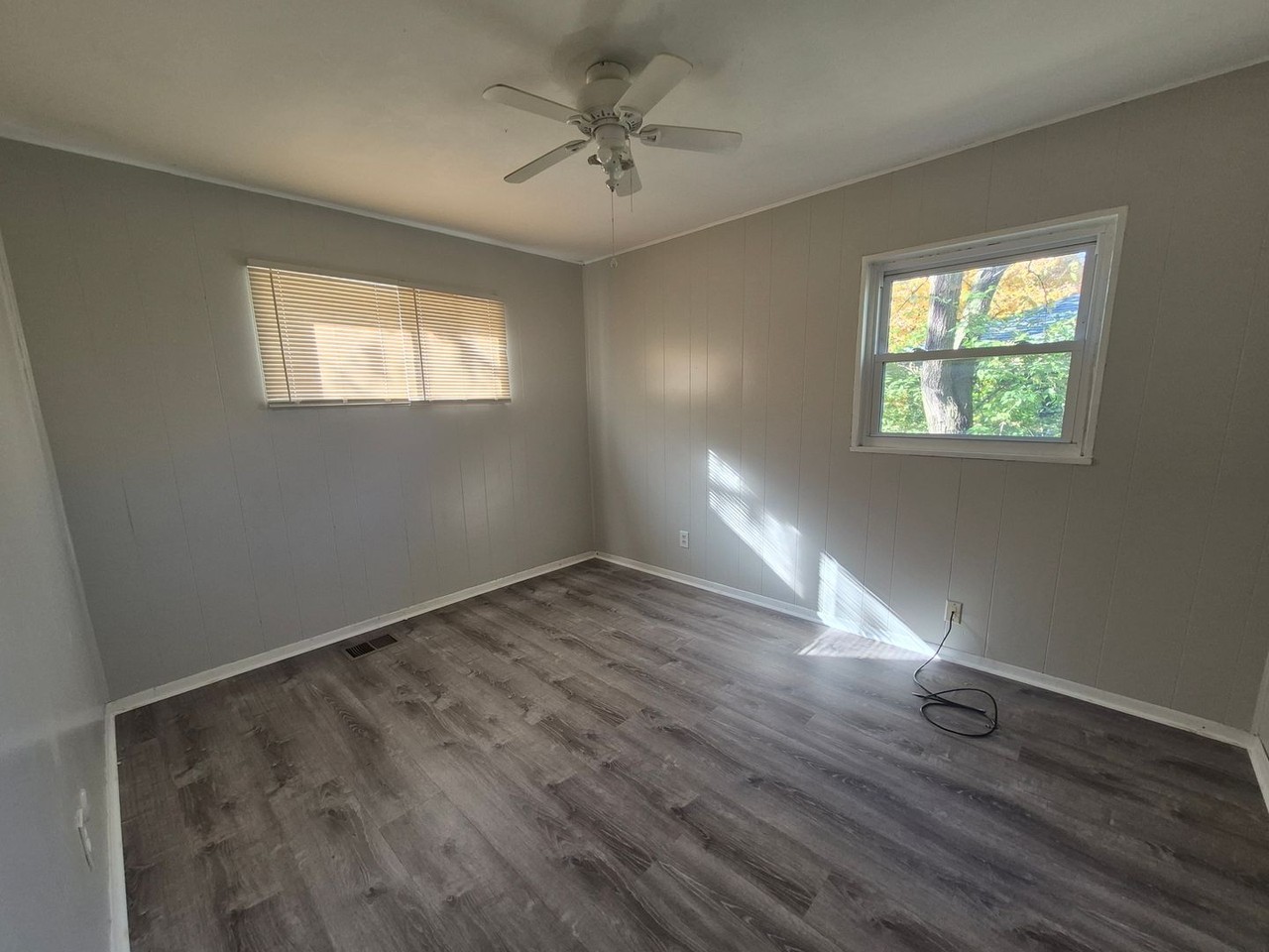4113 Redonda Ln - Photo 7 of 10