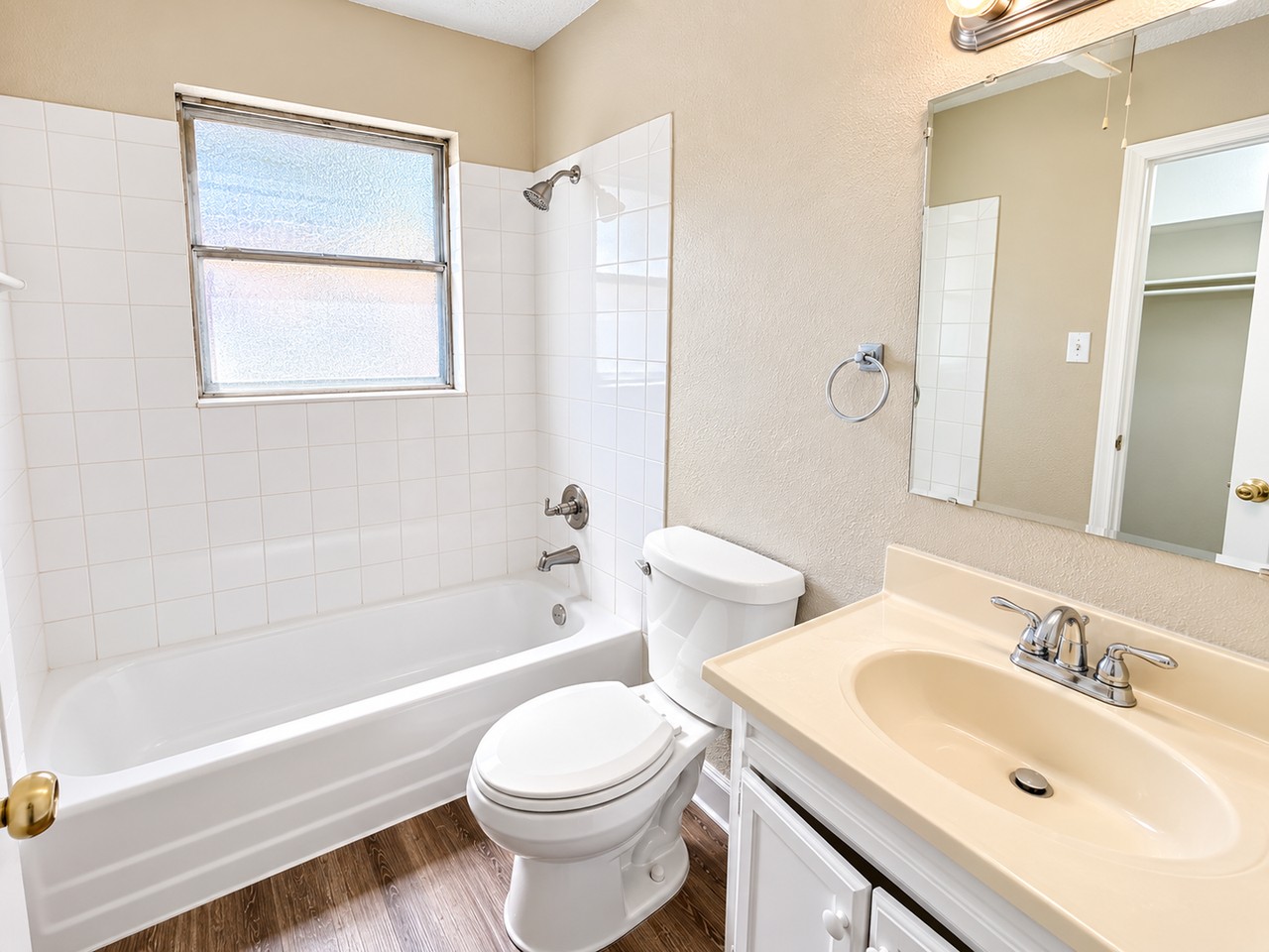 1500 Sherrye Dr - Photo 5 of 11