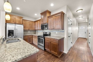 314 N 33rd Ct - Photo 1 of 1