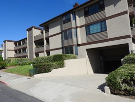 3130 Avenida De Portugal - Photo 1 of 1