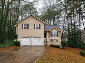 2120 Windy Oak Ct - Photo 1 of 1