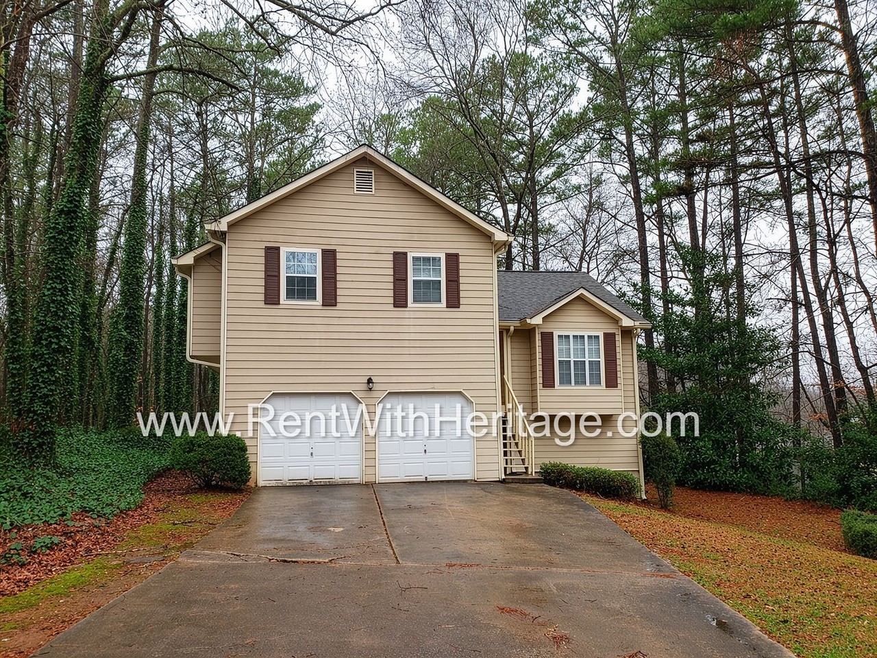 2120 Windy Oak Ct - Photo 2 of 50