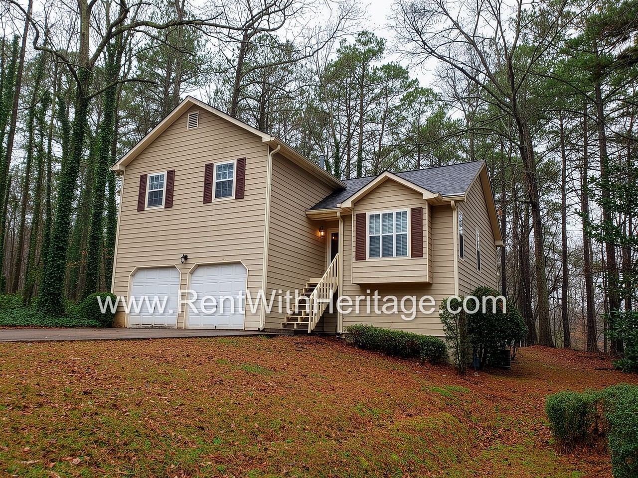 2120 Windy Oak Ct - Photo 3 of 50