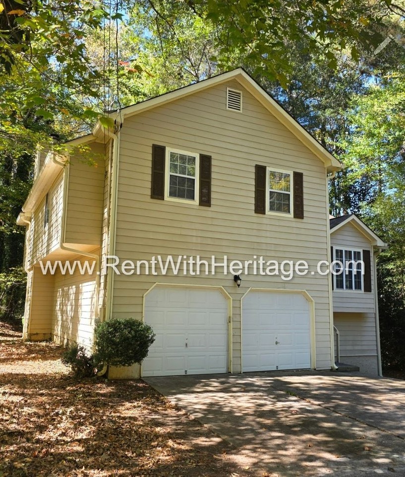 2120 Windy Oak Ct - Photo 4 of 50