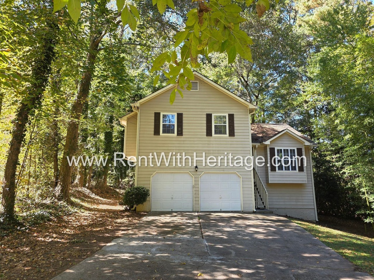 2120 Windy Oak Ct - Photo 5 of 50