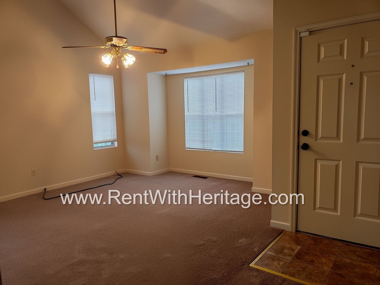 2120 Windy Oak Ct - Photo 6 of 50